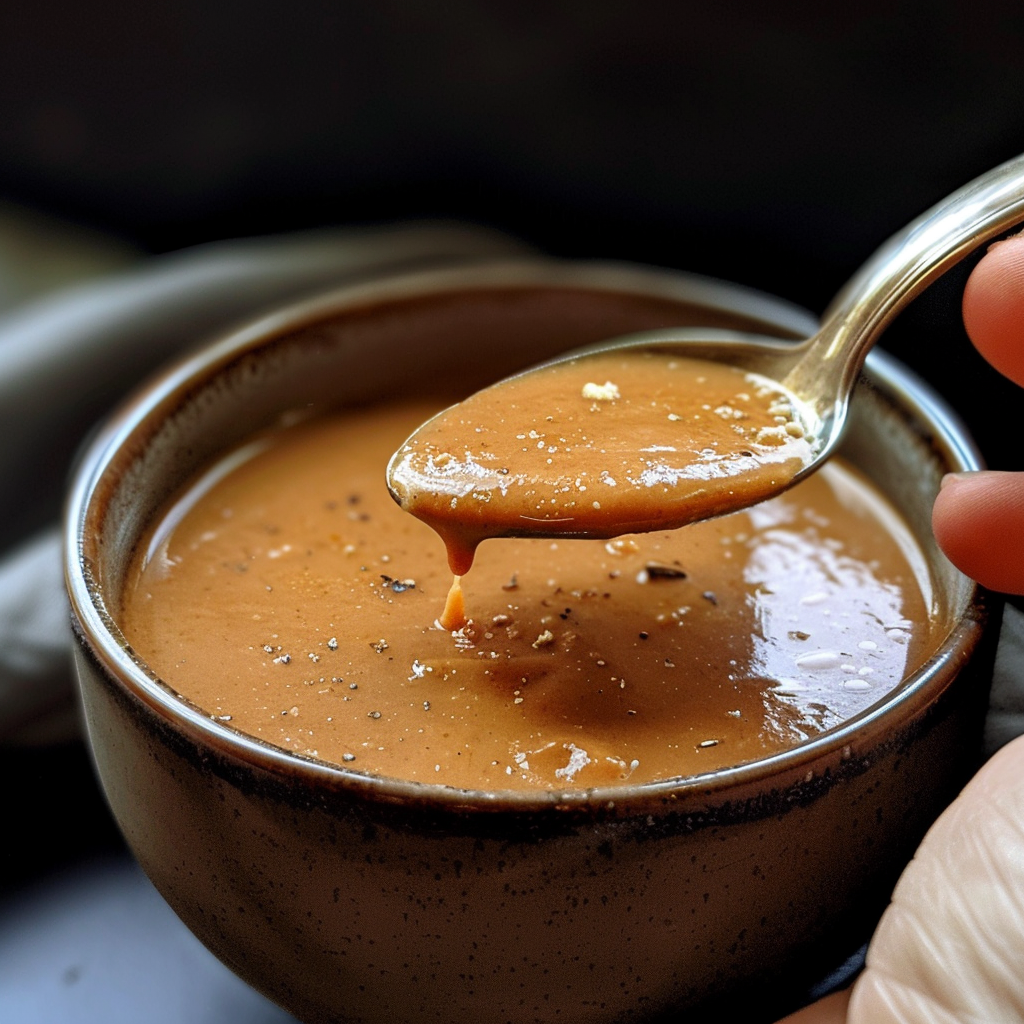 ingrédients frais pour Soupes VeloutéS Potimarron Gingembre Lait Coco RéConfortants