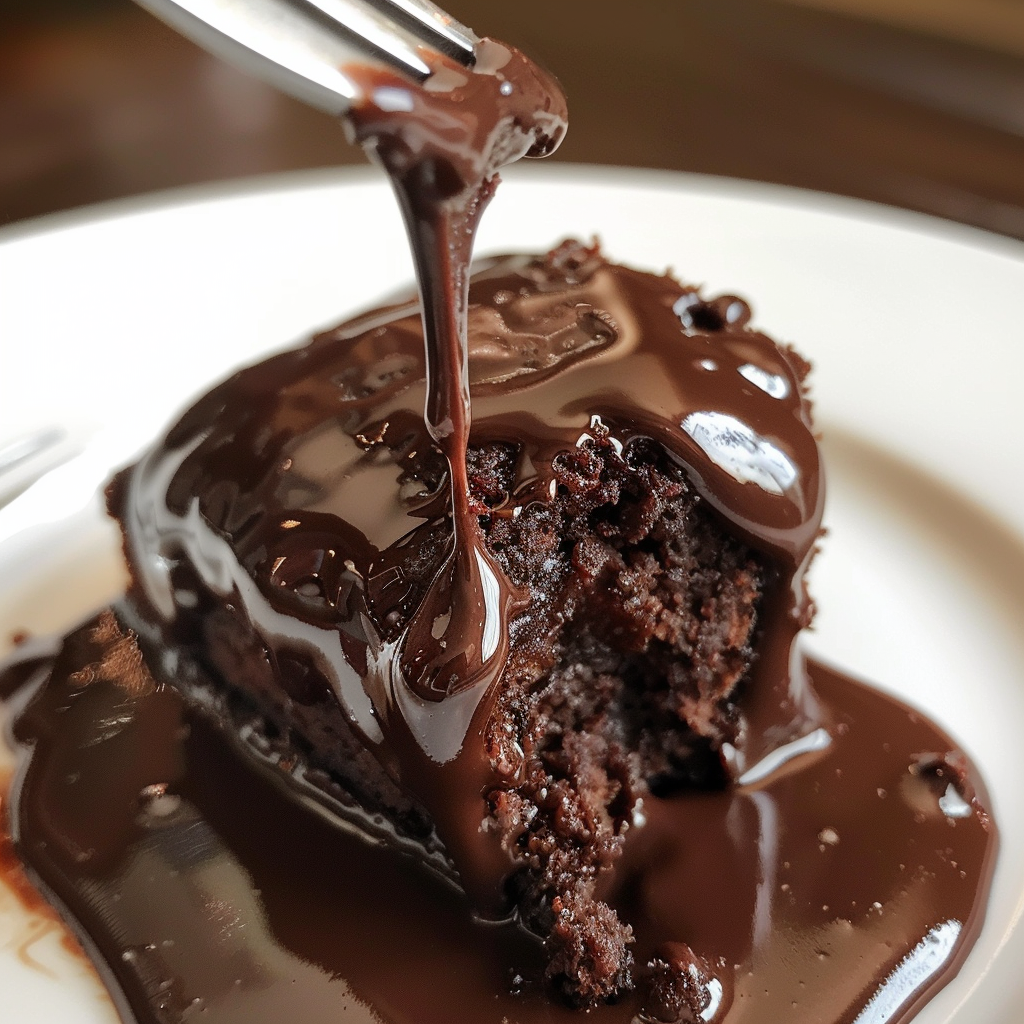 ingrédients frais pour Dessert Recettes GâTeau Chocolat Sans Farine Express Micro-Ondes